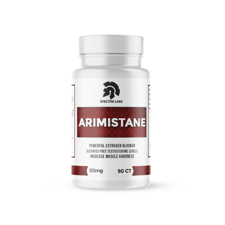 Arimistane 50mg