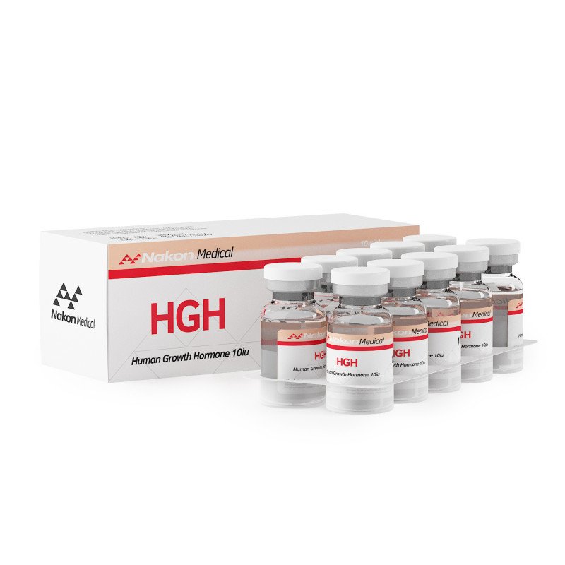 HGH-100IU-2 HGH 100IU