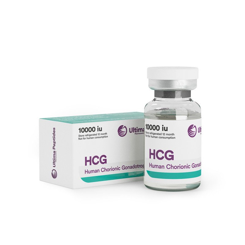 Ultima-HCG-10000IU-2 Ultima-HCG 10000IU