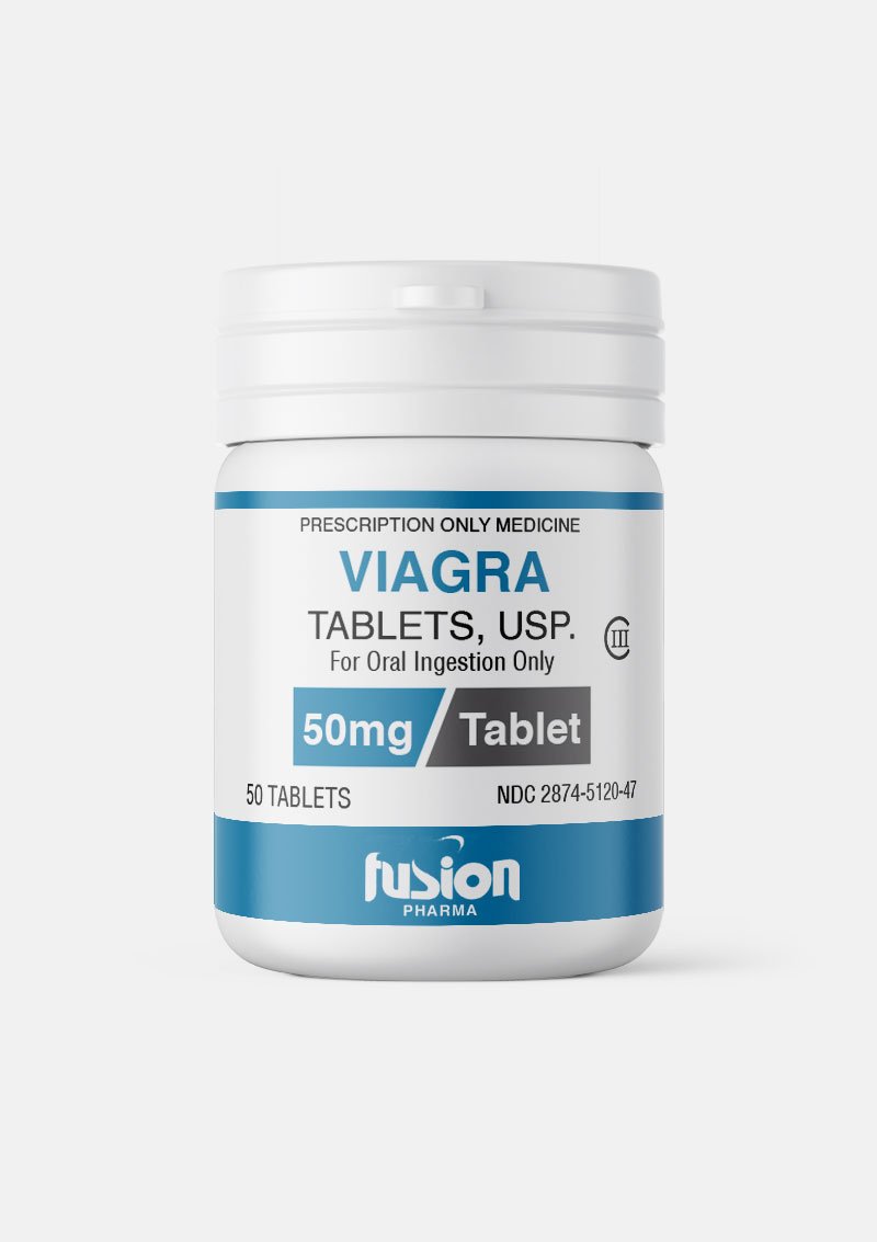 Viagra Viagra